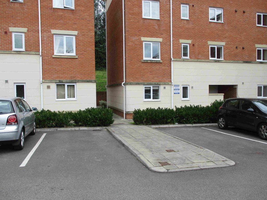 Property photo 1 of 12 Photo