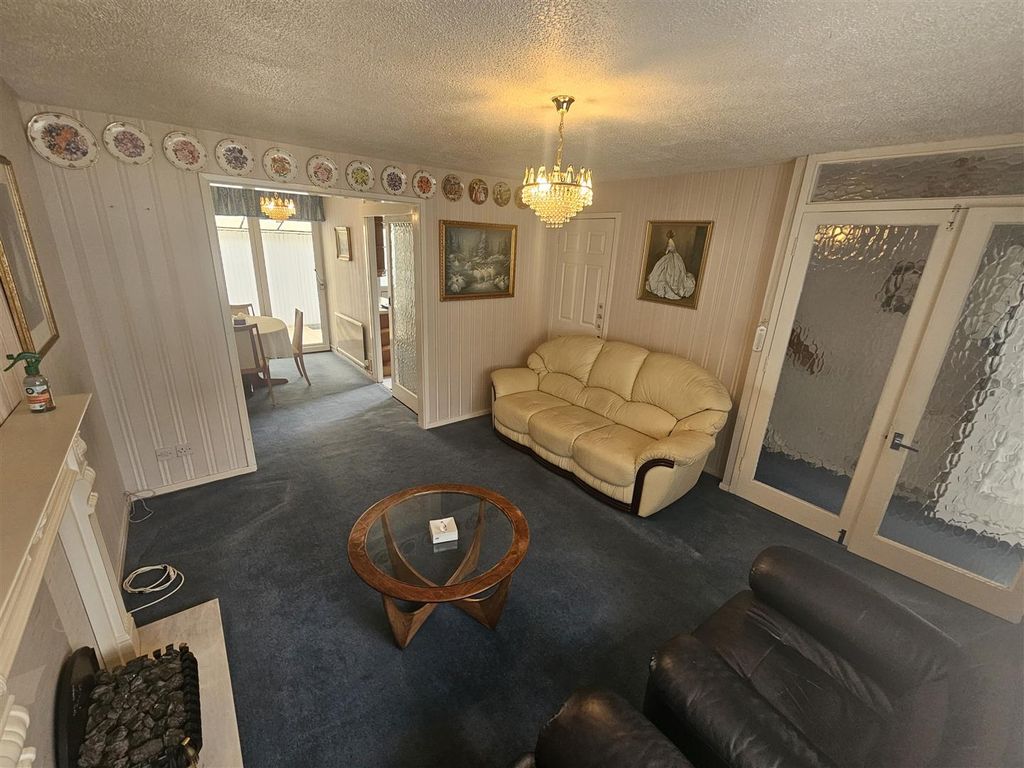 Property photo 3 of 24 20250902_152255[1].Jpg