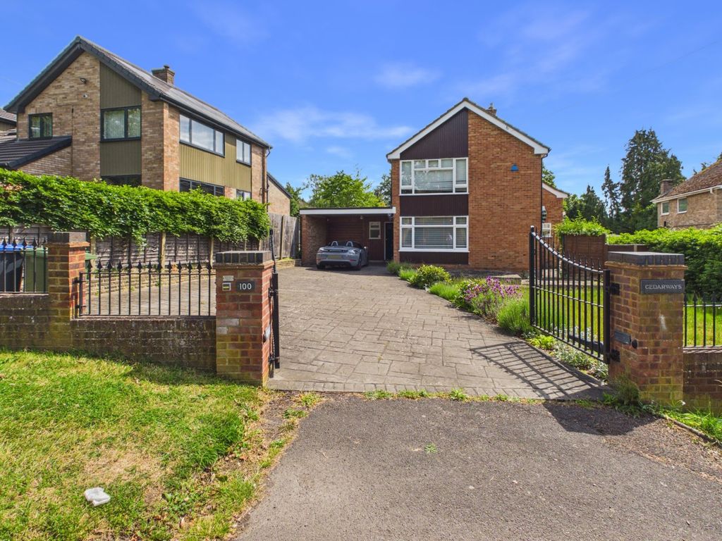 Property photo 1 of 29 Picture No. 33