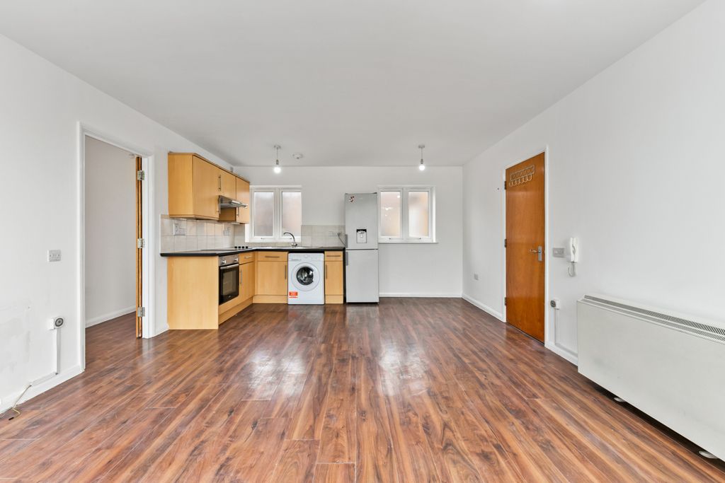 Property photo 3 of 12 Picture No. 03