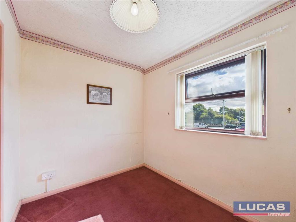 Additional image 11 of 3 bed semi-detached house for saleRhos Y Gad, Llanfairpwll LL61