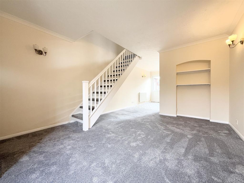 Property photo 2 of 14 Img_E6215.Jpg