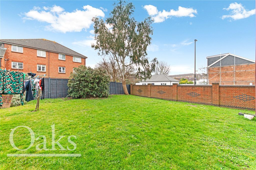 Property photo 2 of 7 Picture No. 07