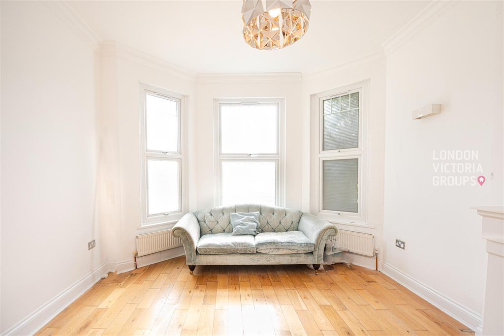 Property photo 2 of 27 1-206.Jpg