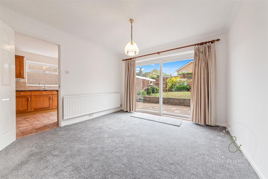 Property photo 3 of 28 Heol-Urban-17.Jpg