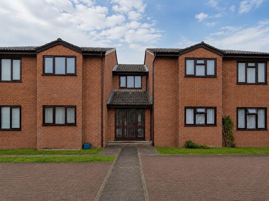 Property photo 1 of 6