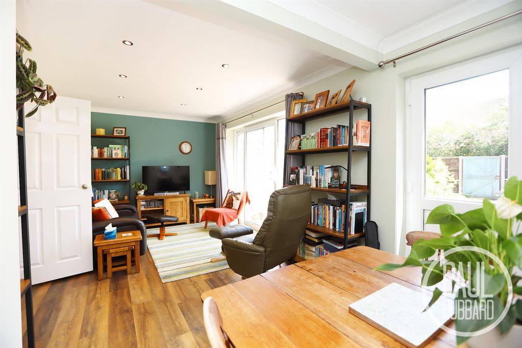 Property photo 2 of 27 7R5A9647.Jpg