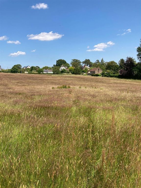 Property photo 2 of 6 10 Ac 5.Jpg