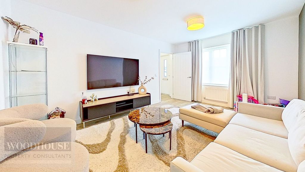 Property photo 3 of 30