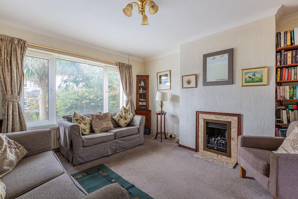 Property photo 2 of 21 26-9.Jpg