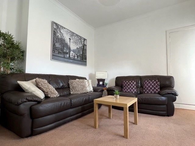 Property photo 2 of 14 Photo 2