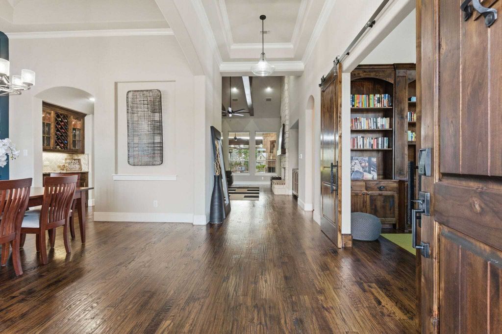 Property photo 2 of 31 <Alttext/>