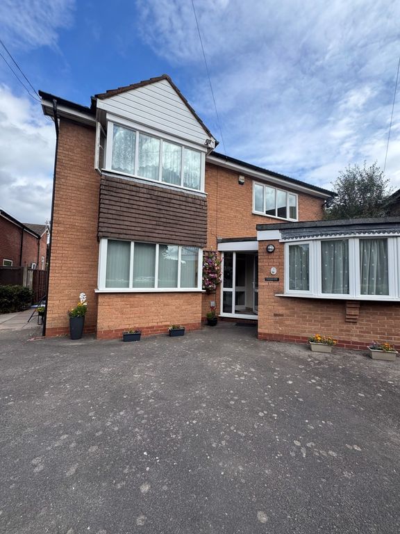 Property photo 1 of 6