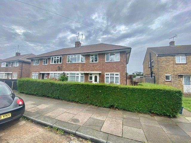 Property photo 1 of 13