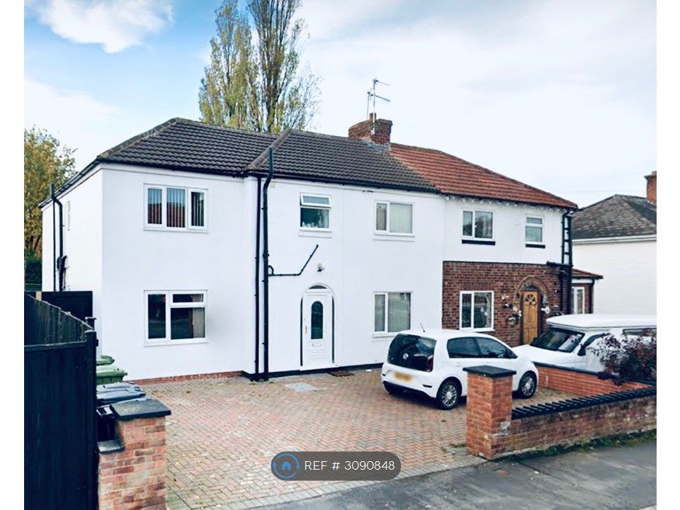 Property photo 1 of 28