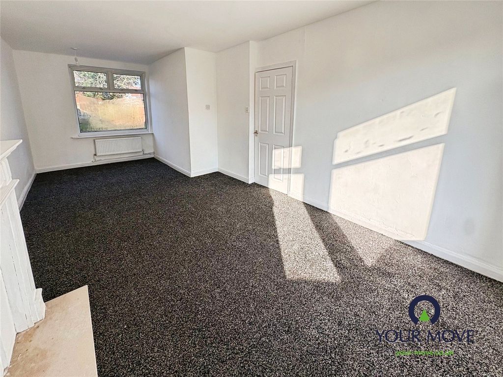 Property photo 3 of 14 Lounge No. 03