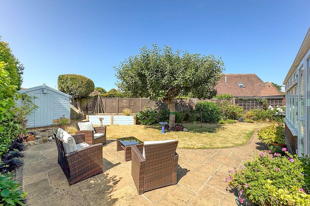 Property photo 3 of 21 Picture No. 07