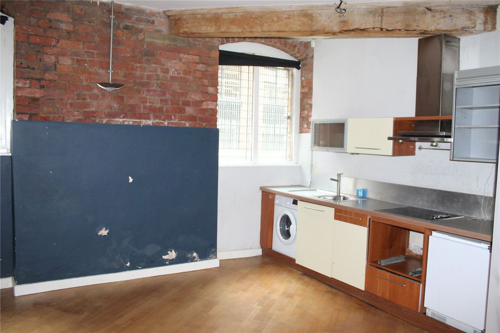 Property photo 2 of 7 Picture No. 03