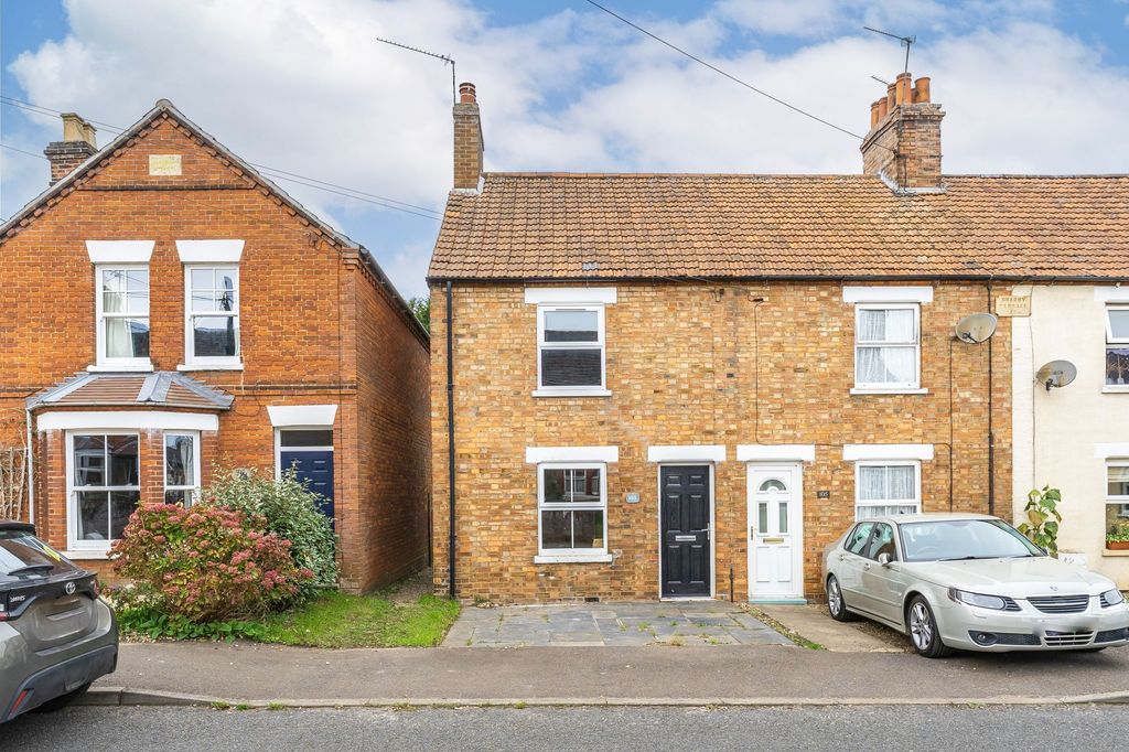 Property photo 3 of 18