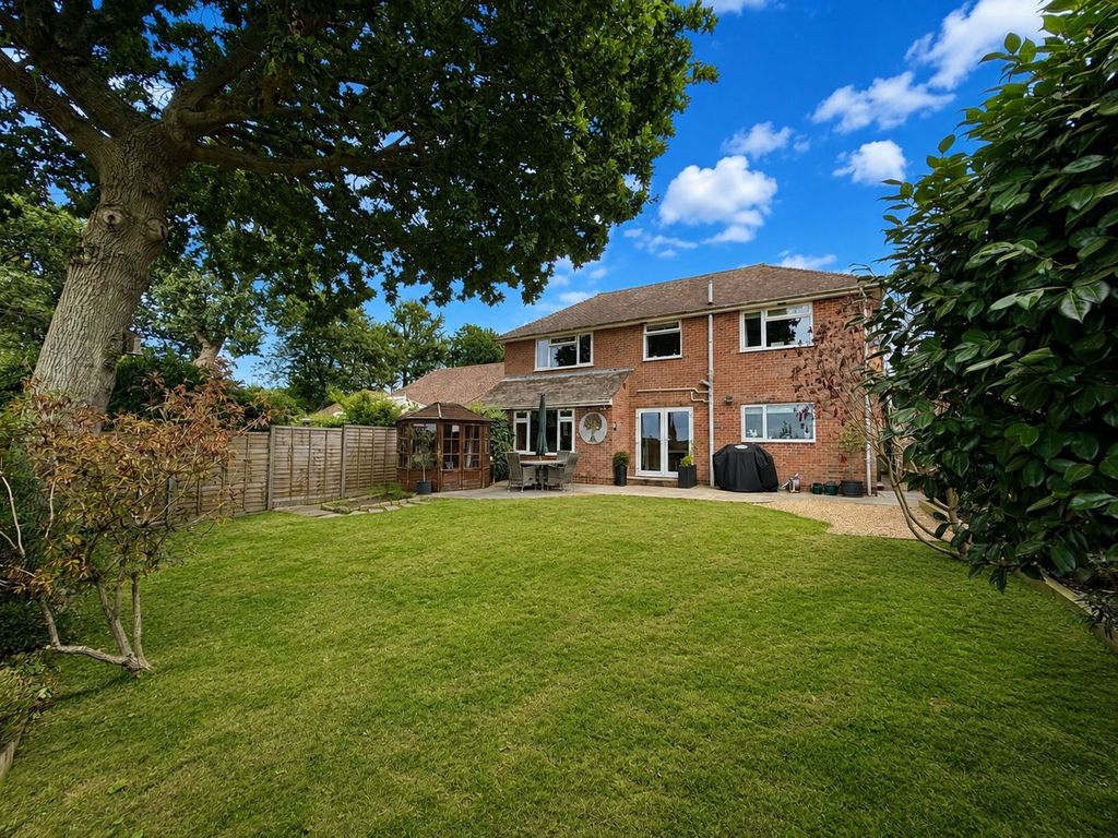 Property photo 1 of 23