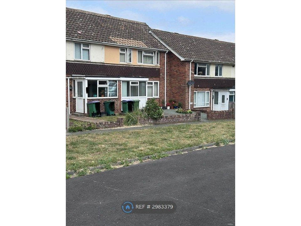 Property photo 1 of 1