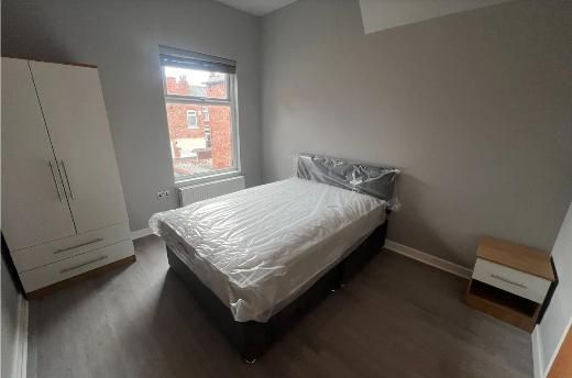 Property photo 1 of 4 Photo 1