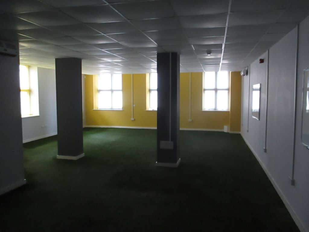 Property photo 3 of 3