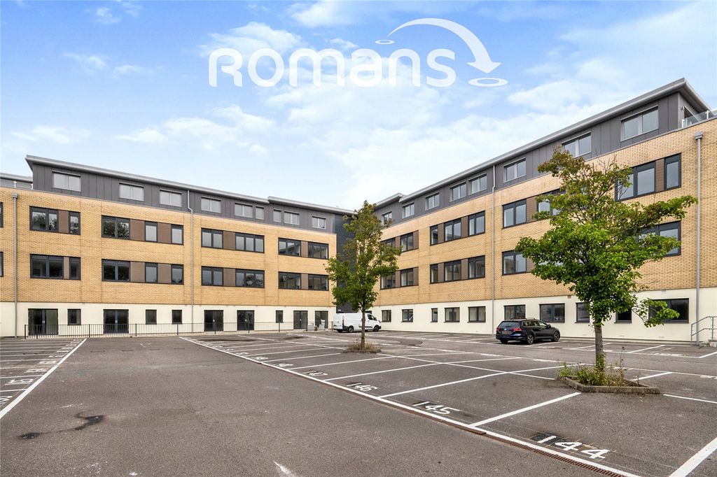 Property photo 2 of 7 Picture No. 03