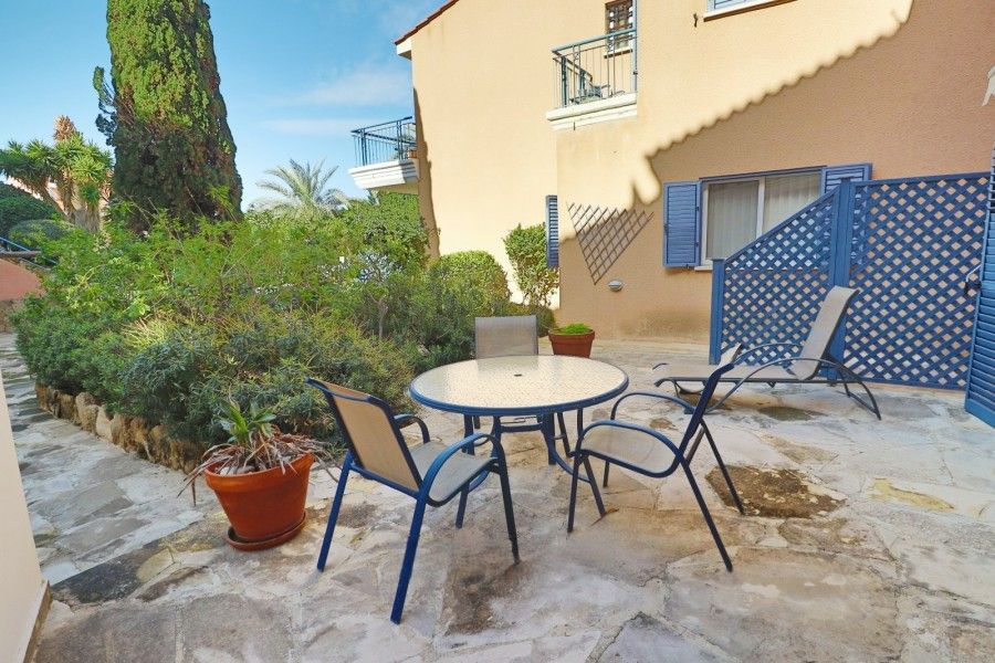 Property photo 2 of 29