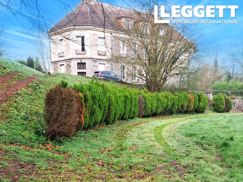 Property photo 1 of 10