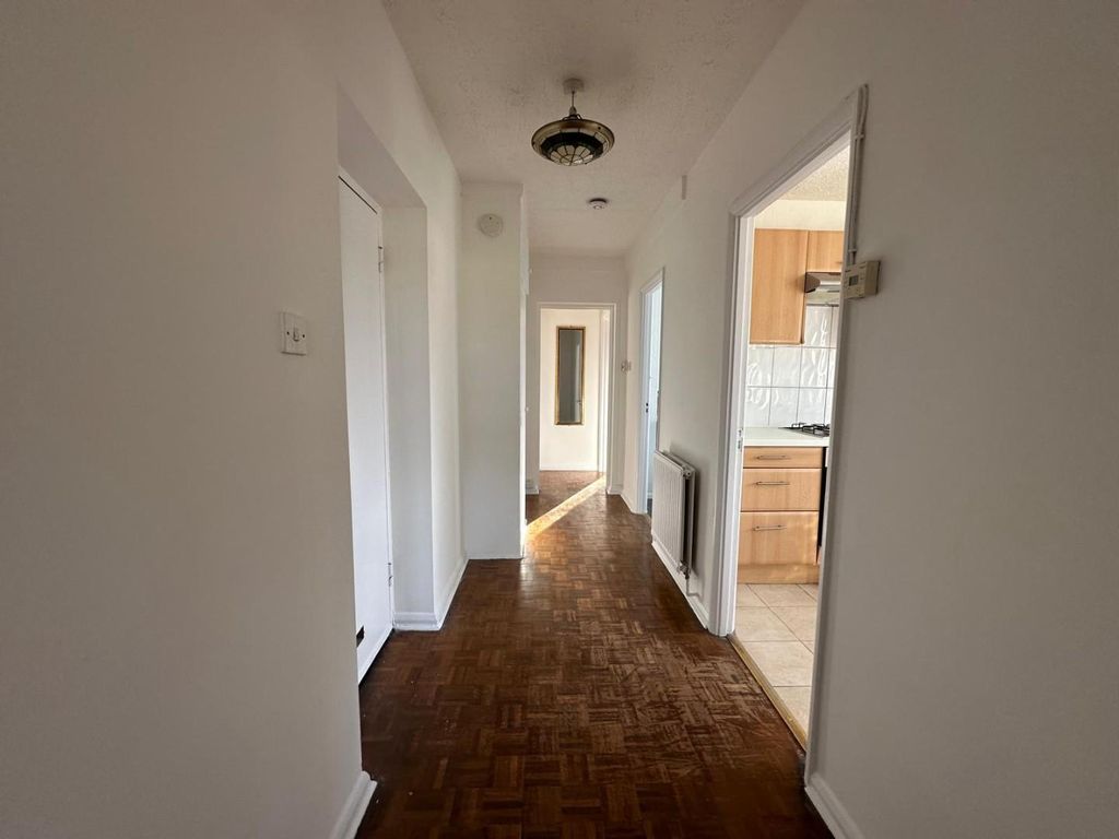 Property photo 2 of 7 Whatsapp Image 2026-02-17 At 14.35.08 (2).Jpeg