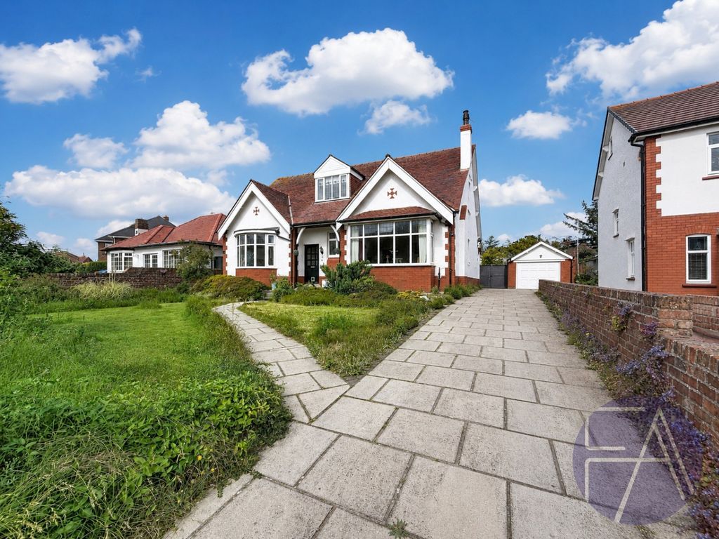 Property photo 1 of 32 5207770