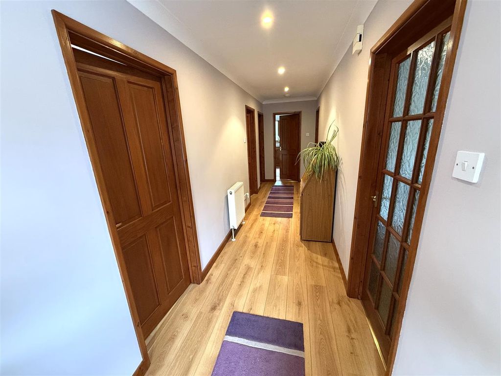 Property photo 2 of 22 Img_2041.Jpeg