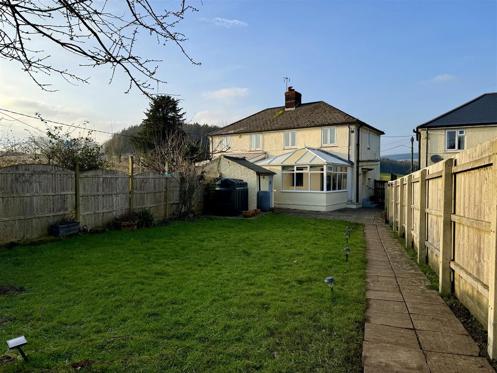 Property photo 1 of 28 External