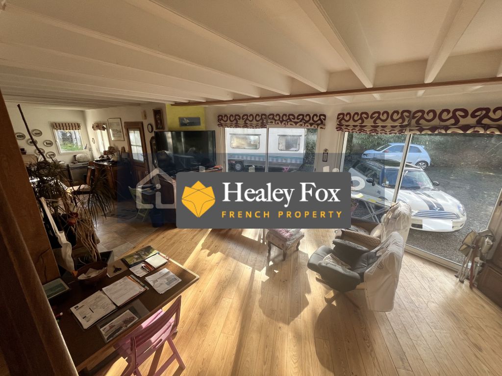 Property photo 3 of 16