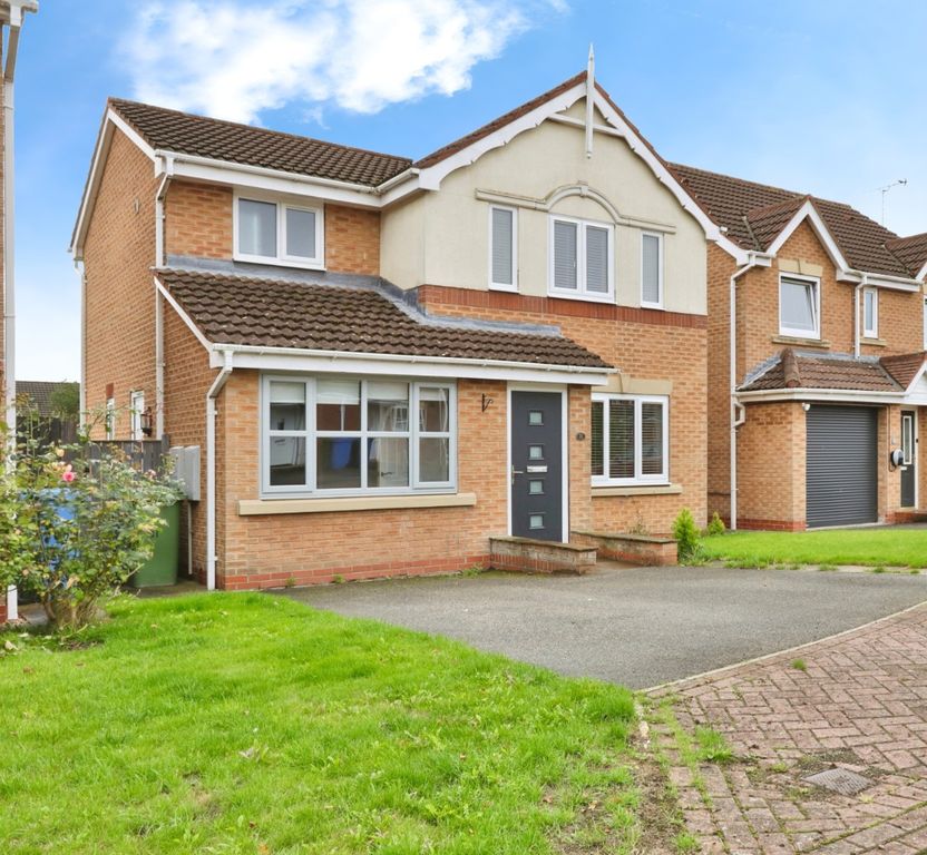Property photo 1 of 18 4285900