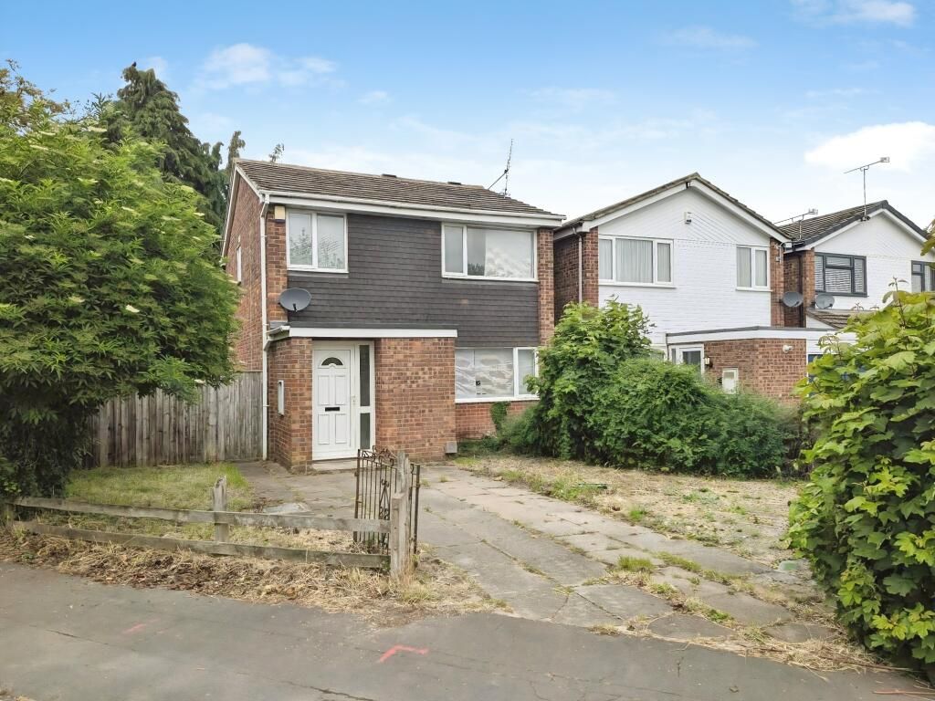 Property photo 1 of 15