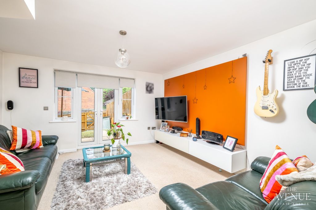 Property photo 3 of 41 5110268