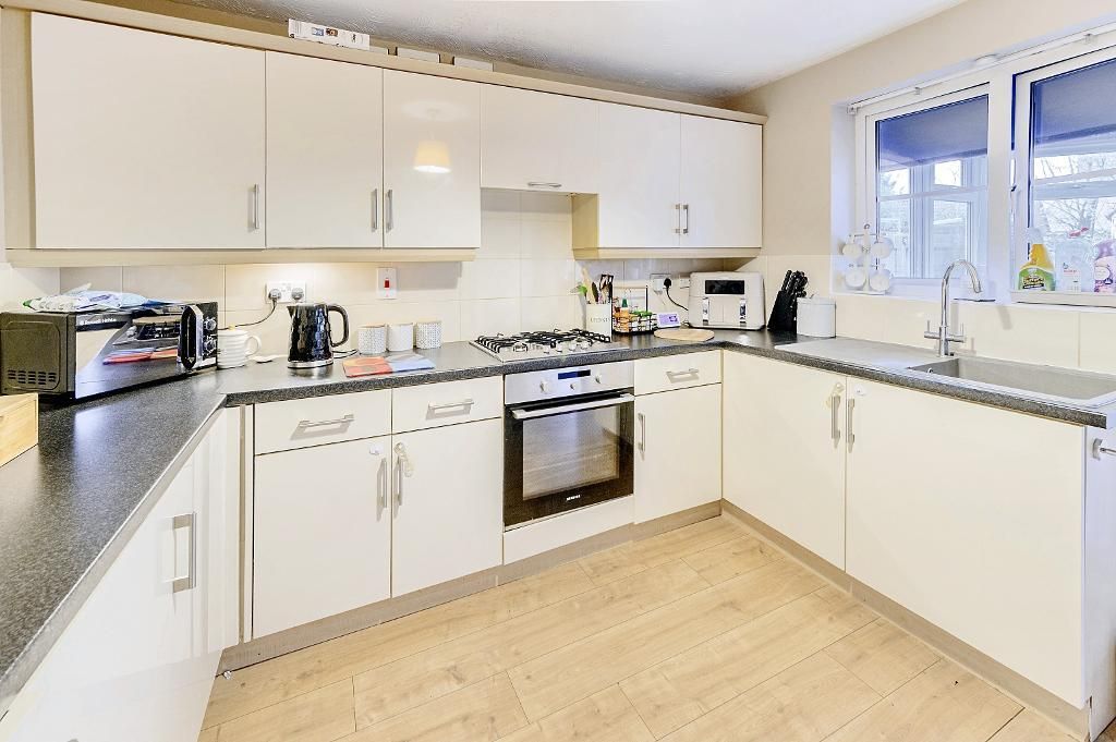 Property photo 2 of 18 Photo 2