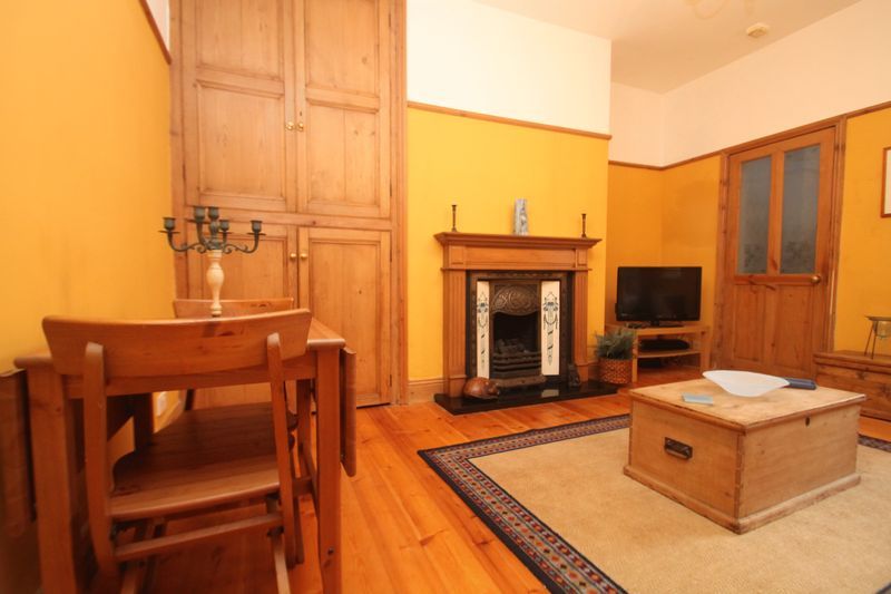 Property photo 2 of 13 Photo 12