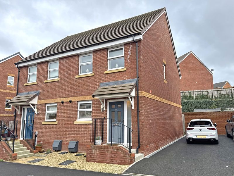 Property photo 2 of 15 Photo 15