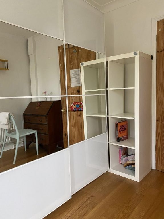 Property photo 2 of 7 019A39A2-F445-410E-Bd40-D6E22F016A20.Jpeg