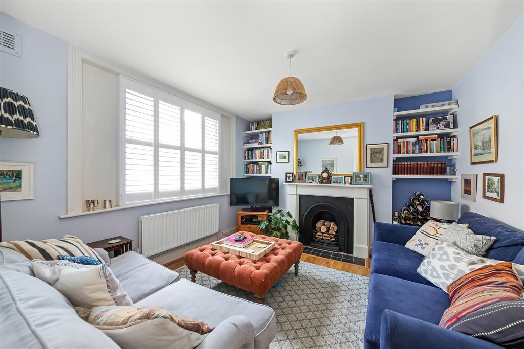 Property photo 3 of 13 Img_5736-3.Jpg
