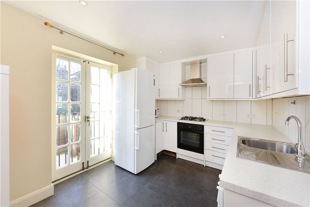 Property photo 3 of 12 Picture No. 12