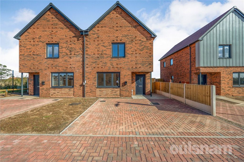 Property photo 1 of 14 Picture No. 01