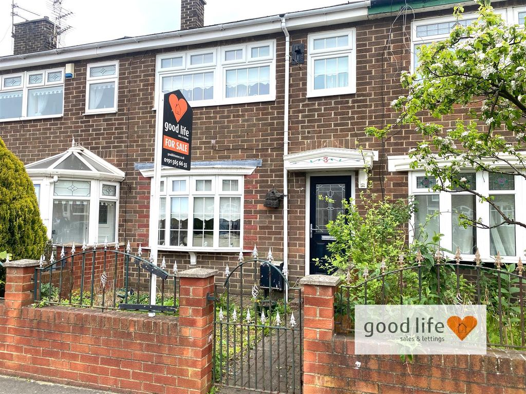 Property photo 1 of 17 20250508_133004615_Ios3Haraldsquare.Jpg