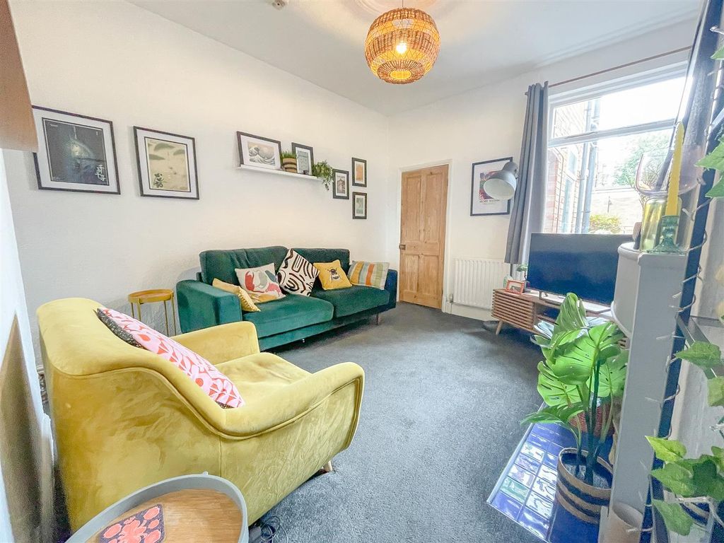 Property photo 2 of 18 Image 6.Jpg