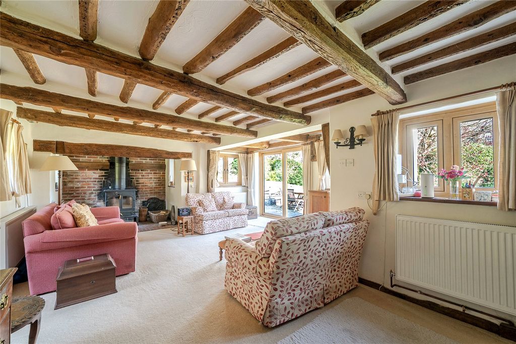 Property photo 2 of 21 Picture No. 09