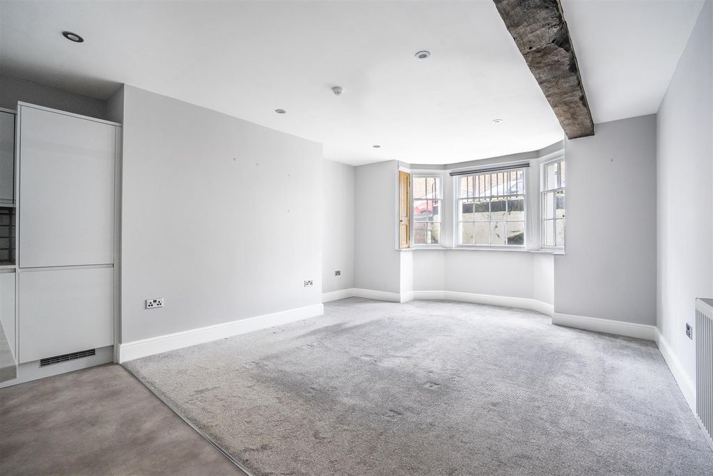 Property photo 3 of 12 Bf 2 Tc-12.Jpg