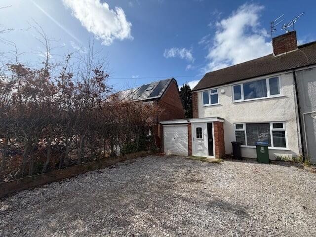 Property photo 1 of 9 Picture No. 09